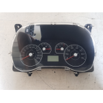 51803088 QUADRO STRUMENTI VEGLIA CONTACHILOMETRI FIAT GRANDE PUNTO 1.2 B 48KW 2008 199A4000