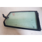 VETRO FISSO PORTA POSTERIORE DESTRA FIAT PUNTO 188 1.2 B 44KW 2001