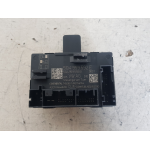 5Q4959592E CENTRALINA MODULO DI CONTROLLO VOLKSWAGEN GOLF 7 VII SW 1.6 D 81KW ANNO 2016 CXX