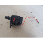 7701057090A LEVA SINISTRA COMANDO DEVIOLUCI RENAULT MODUS 1.2 B 55KW 2005 