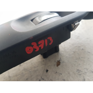 8200278436 PULSANTIERA COMANDO ALZAVETRO ANTERIORE DESTRO RENAULT MODUS 1.2 B 55KW 2005