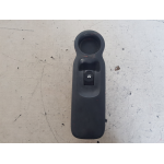 8200278436 PULSANTIERA COMANDO ALZAVETRO ANTERIORE DESTRO RENAULT MODUS 1.2 B 55KW 2005