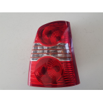 FANALE FANALINO STOP POSTERIORE DESTRO HYUNDAI ATOS PRIME 2005