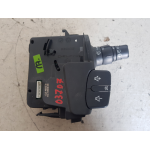88103003374 LEVA DESTRA COMANDO DEVIOLUCI RENAULT MODUS 1.2 B 55KW 2009 0253040731 MODUS