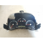 46812961 QUADRO STRUMENTI VEGLIA CONTACHILOMETRI KM FIAT PUNTO 1.2 B 44KW 2001
