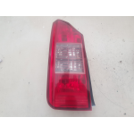 STOP FANALE POSTERIORE SINISTRO FIAT IDEA 1.3 D MJT 51KW 2004
