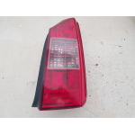 STOP FANALE POSTERIORE DESTRO FIAT IDEA 1.3 D MJT 51KW 2004