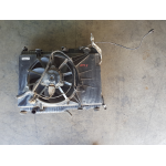 8V51-8C607-CK KIT RADIATORE COMPLETO FORD FIESTA 1.5 D 55KW 2015 XUJB
AV11-19710-GB