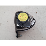 CINTURA PRETENSIONATORE DESTRO FIAT IDEA 1.3 D MJT 51KW 2004