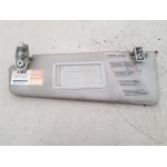 ALETTA PANTINA PARASOLE SINISTRO FIAT IDEA 1.3 D MJT 51KW 2004