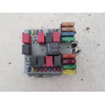 51739427 CENTRALINA SCATOLA PORTA FUSIBILI FIAT IDEA 1.3 D MJT 51KW 2004