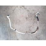 51732746 TUBO TUBAZIONE CONDOTTO ARIA CONDIZIONATA A/C FIAT IDEA 1.3 D MJT 51KW 2004