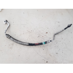 95720-86G00 TUBO TUBAZIONE CONDOTTO ARIA CONDIZIONATA A/C SUZUKI IGNIS 1.3 B 69KW 2007