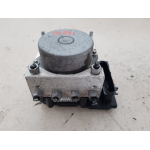 476609U100 CENTRALINA POMPA AGGREGATO ABS NISSAN NOTE 1.4 B 65KW 88CV 2013 0265231732 0265800518