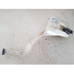 9642546080 VASCHETTA ACQUA TERGI TERGICRISTALLI CITROEN C3 1.4 D 50KW 2005