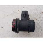 0281002613 DEBIMETRO FLUSOMETRO FIAT IDEA 1.3 D MJT 55KW 2006 188A9000