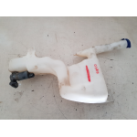 8A61-17B613-AF VASCHETTA ACQUA TERGICRISTALLI FORD FIESTA 1.5 D 55KW 2015 XUJB