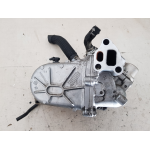 55230929 SCAMBIATORE EGR FIAT PANDA 169 1.3 D MJT 55KW 2011 169A5000 70362203