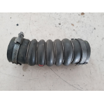 AV21-6K863-AE TUBO ARIA INTERCOOLER FORD FIESTA 1.5 D 55KW 2015 XUJB