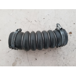 AV21-6C646-AD TUBO ARIA INTERCOOLER FORD FIESTA 1.5 D 55KW 2015 XUJB