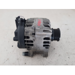 AV6N-10300-MD ALTERNATORE FORD FIESTA 1.5 D 55KW 2015 XUJB