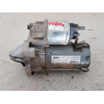 8V21-11000-AE MOTORINO DI AVVIAMENTO FORD FIESTA 1.5 D 55KW 2015 XUJB