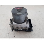 46826209 CENTRALINA POMPA AGGREGATO ABS FIAT IDEA 1.3 D MJT 51KW 2004 0265800304 0265231308 