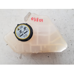 3M5H-8100-AD VASCHETTA RECUPERO ACQUA MOTORE FORD FIESTA 1.5 D 55KW 2015 XUJB