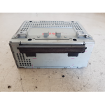 E1BT-18C815-GE RADIO AUTORADIO FORD FIESTA 1.5 D 55KW 2015 XUJB