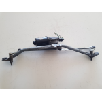 MOTORINO E MECCANISMO TERGICRISTALLI - 8D1955113C - AUDI A4 (8D) 94>00