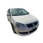 RICAMBI VOLKSWAGEN POLO 1.4 B 59KW 2008 BUD