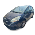 RICAMBI CITROEN C4 PICASSO 1.6 D 80KW 9HZ 2008 