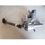 C1BC3C529AR CITY IDROGUIDA FORD FIESTA 1.5 D 55KW 2015 XUJB 54087188A 06146588 A0055388