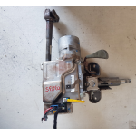 735473028 PIANTONE CITY IDROGUIDA FORD KA 1.3 D MJT 55KW 2009 169A1000 26133624 06A A8309-01108