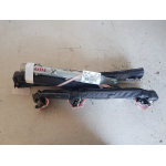 C1BB-14B389-AC AIRBAG TENDINA DESTRA FORD FIESTA 1.5 D 55KW 2015 XUJB