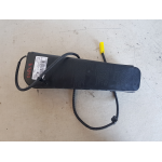 C1BB-R611D10-AD AIRBAG SEDILE DESTRO FORD FIESTA 1.5 D 55KW 2015 XUJB
