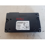 D1BT-14D212-LA CENTRALINA MODULO DI CONTROLLO FORD FIESTA 1.5 D 55KW 2015 XUJB