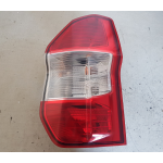 ET76 13404AF STOP FANALE POSTERIORE SINISTRO FORD TRANSIT 1.5 D 55,20KW 2018 XUCD
