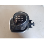 E1BR-7C453-FKA SELETTORE LEVA CAMBIO MARCE MANUALE FORD FIESTA 1.5 D 55KW 2015 XUJB