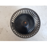 VP8E2H-18456-AB VENTOLA ABITACOLO INTERNA FORD FIESTA 1.5 D 55KW 2015 XUJB 0130115551