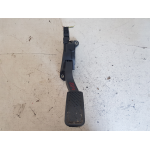 8V21-9F836-AB PEDALE ACCELERATORE POTENZIOMETRO FORD FIESTA 1.5 D 55KW 2015 XUJB 6PV009517-20