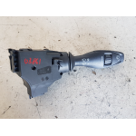 8A6T-17A553-AC LEVA DESTRA COMANDO DEVIOLUCI FORD FIESTA 1.5 D 55KW 2015 XUJB