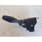 8A6T-13335-BC LEVA SINISTRA COMANDO DEVIOLUCI FORD FIESTA 1.5 D 55KW 2015 XUJB