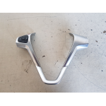 AV1T-14K147-AA COMANDI AL VOLANTE MULTIFUNZIONE FORD FIESTA 2015