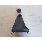 CUFFIA E POMELLO MARCE FORD TRANSIT 1.5 D 55,20KW 2018 XUCD
