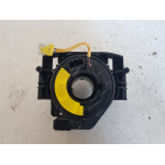 8A6T-13N064-BH ROTORE AIRBAG CONTATTO SPIRALATO FORD FIESTA 1.5 D 55KW 2015 XUJB