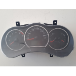 24810-JZ07B QUADRO STRUMENTI CONTACHILOMETRI RENAULT KOLEOS 2.0 D 110KW 2008>2011 2.0 DCI 