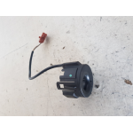 9632897680 CENTRALINA LETTORE CHIAVE CITROEN C3 1.4 D 50KW 2013