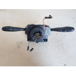 96488212XT DEVIOLUCI ROTORE COMPLETO CITROEN C3  2007