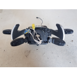 9656127077-C 96608838XT DEVIOLUCI ROTORE COMPLETO CITROEN C3 1.4 HDI CAMBIO AUTOMATICO 2007
